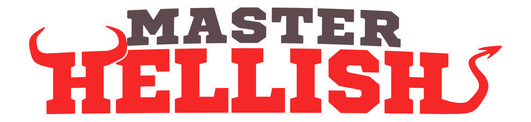 Master Hellish .net