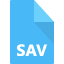 sav1