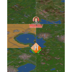 10k Sub Poster Image