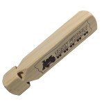 Train Whistle (with train motif)